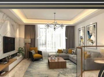 090c04ec7e1b249d84021556b6ee4b02ee6a6492 · Apartamento à venda, 103 m² por R$ 950.000,00 - Urbanova - São José dos Campos/SP