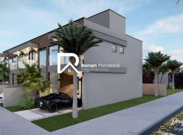 184504cf7b10e83cc68c9059c303a2.jpeg · Sobrado à venda em Torres, Igra sul, com 3 quartos, 120,00m²