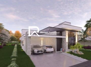 201506895470484969c168ff2ef8b7.jpeg · Casa à venda em Passo de Torres, Villas do mar, com 3 quartos, 224,50m²