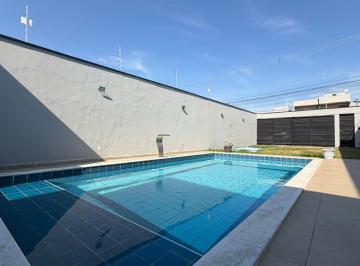 1ff23b61ac46a8667742a4f2aae58f52bf486920 · Casa com 1 dormitório à venda - Villa Branca - Jacareí/SP