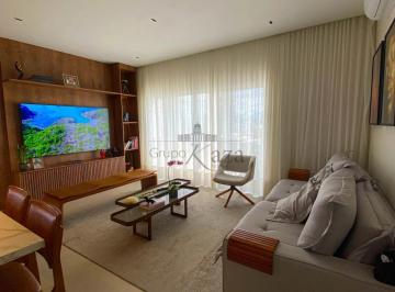 Apartamento · 148m² · 2 Quartos · 3 Vagas · Oportunidade - Cobertura - Vila Olímpia - 2 Dormitórios - 148m².