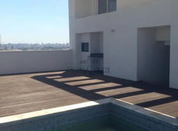 Apartamento · 820m² · 4 Quartos · 7 Vagas · Apartamento Cobertura - Campo Belo - 4 Suítes - 820m².