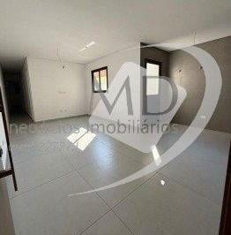 Apartamento · 86m² · 3 Quartos · 1 Vaga · Seu Novo Lar no Coração da Vila Pires!