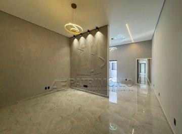 Casa · 150m² · 3 Quartos · CASA TERREA 2 DORMITÓRIOS , SENDO 1 SUÍTE | NOVA IPANEMA