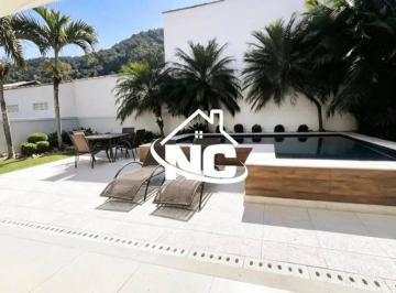 54e8f4fe09cfab539fa0f0c23fdfd49c456e2a18 · CASA DE ALTO PADRÃO EM CONDOMÍNIO — CONFORTO, TECNOLOGIA E SUSTENTABILIDADE