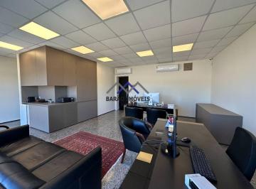 2d4a8e4aef4eacee9793797330a90ae93fe307b9 · Sala para alugar, 42 m² por R$ 4.041,67/mês - Anhangabaú - Jundiaí/SP