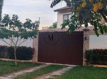 1800178601da8b16eb06bbfed5bce2.jpeg · Venda casa solta com 02 suites no Miragem!!