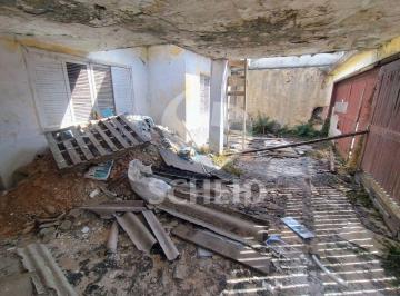 Terreno · 260m² · Vende-se terreno plano de 260 m2, com 10 metros de frente e 26 metros de lateral