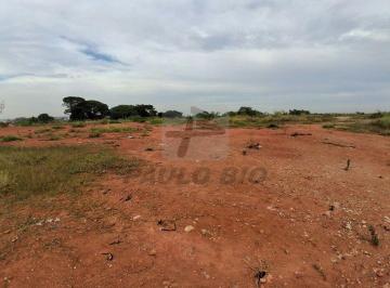 Terreno · 28600m² · Terreno à venda - na Cidade Seródio