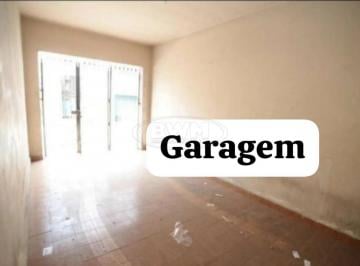 Casa · 133m² · 2 Quartos · 1 Vaga · Casa à Venda no Centro de Sorocaba - Excelente Localização.