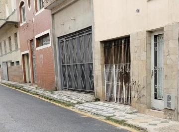 Casa · 133m² · 2 Quartos · 1 Vaga · Casa à Venda no Centro de Sorocaba - Excelente Localização.