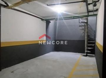 Casa de 3 quartos Venda R$ 369.640 · Casa de condomínio em Rua Brígida de Vasconcelos - Itaquera - São Paulo/SP
