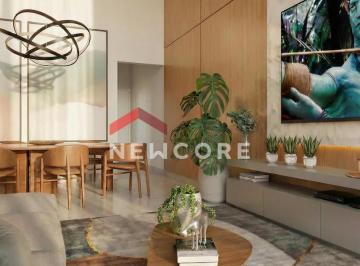 Casa · 205m² · 3 Quartos · 4 Vagas · Casa de condomínio em Rua José Roberto de Freitas Abrantes - Loteamento Park Gran Reserve - Indaiatu