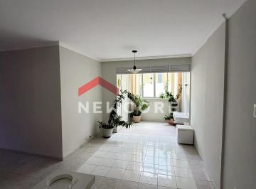 Apartamento · 130m² · 3 Quartos · 1 Vaga · Apartamento em Avenida Almirante Tamandaré - Tambaú - João Pessoa/PB