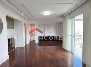 Apartamento · 94m² · 3 Quartos · 2 Vagas · Apartamento em Rua Darnilo Martins Pereira - Vila Oratório - São Paulo/SP