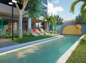 Apartamento · 36m² · 2 Quartos · Apartamento em Rua Estevão Baião - Vila Congonhas - São Paulo/SP