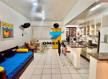 96740b79755314affc680174c96149da04e06d32 · Apartamento à Venda na Praia da Enseada no Guarujá | Omega Imóveis