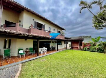2263ea49d55ffa18f9edca2231838e9fa88cb7db · Casa com 4 dormitórios à venda, 283 m² por R$ 1.180.000,00 - Jardim Virgínia - Guarujá/SP