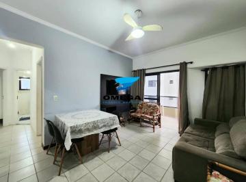 6bca76482c03ecb9c6d518bf6da82ef3d9f1cdd8 · Apartamento à Venda na Praia da Enseada no Guarujá | Omega Imóveis