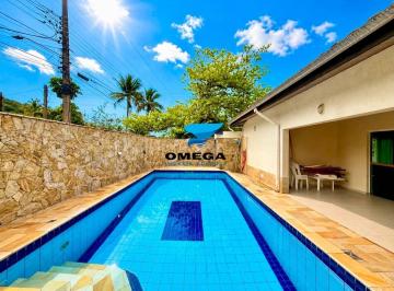 e909eebb91a2b4023696d91ae975b0043c69c8e4 · Casa á venda em condomonio fechado na praia do Pernambuco no Guarujá I Omega Imoveis