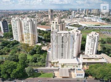 Apartamento · 73m² · 2 Quartos · 1 Vaga · Apartamento 2 suítes para venda