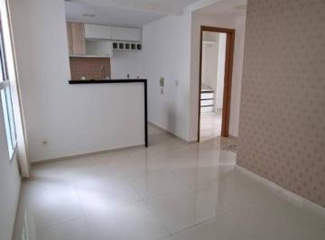 Apartamento 2 Quartos Reformado e Planejado no Solar das Palmeiras | 3º Andar · Apartamento 2 Quartos Reformado e Planejado no Solar das Palmeiras | 3º Andar