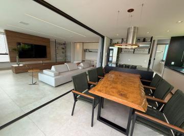 ab2bdabb64dfba934a05e867652cc210b741ead0 · Cobertura 3 quartos para alugar, 186 m² por R$ 11.500/mês - Vale do Sereno - Nova Lima/MG