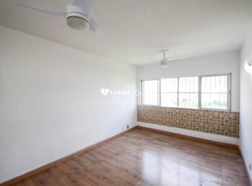 a23c0fa50e70d7c62e93c2eb658ff13e2002d9ef · Apartamento de 3 quartos à venda no Tijolinho do Andaraí