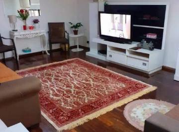 Casa · 146m² · 3 Quartos · 4 Vagas · Sobrado para aluguel, 3 quartos, 1 suíte, 4 vagas, Santa Terezinha - São Bernardo do Campo/SP