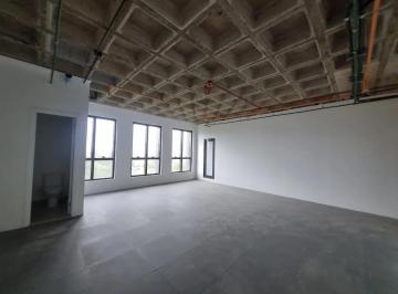 whatsapp-image-2026-09-04-at-16-27-03inverso1788550857909.jpeg · Imoveis - em Gleba Fazenda Palhano