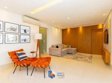 2727380.jpg · Imoveis - no Vila Cruzeiro