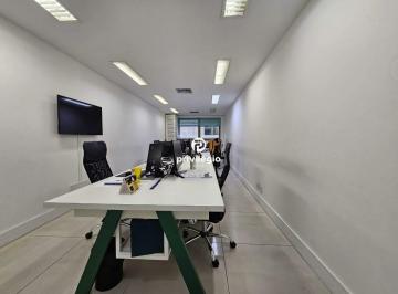 Comercial · 43m² · 1 Vaga · Sala à venda, 1 vaga, BARRA DA TIJUCA - RIO DE JANEIRO/RJ