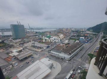 Comercial · 43m² · Sala Comercial à venda no bairro VALONGO