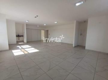 Comercial · 117m² · 1 Vaga · SALA COMERCIAL PARA LOCAÇÃO – PRÉDIO EMPRESARIAL NA PEDRO LESSA