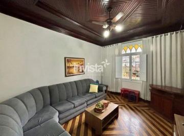 Casa · 167m² · 3 Quartos · 1 Vaga · Casa Duplex à venda no bairro Vila Mathias