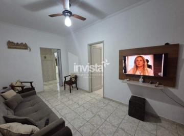 Apartamento · 72m² · 3 Quartos · 1 Vaga · Apartamento à venda no bairro Boqueirão
