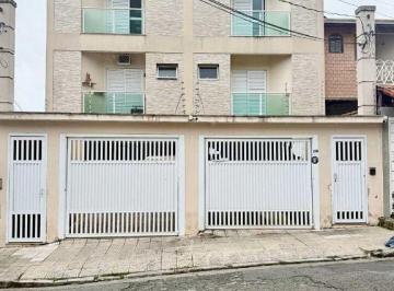 7b20970bb2dc9d9de30b65ed7e4d3ba0b5b7fd21 · Apartamento IMPECÁVEL com 71m² composto por 2 dormitórios sendo 1 suíte, à venda por R$ 395.000 - Vi