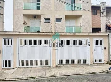 ae4fc81a3cb5dc6f3d7bf0032f916d680920bf67 · Apartamento IMPECÁVEL com 71m² composto por 2 dormitórios sendo 1 suíte, à venda por R$ 395.000 - Vi
