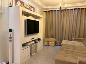 07246b4e301f7656597bf8c6bcfc857562998b36 · Casa com 3 dormitórios à venda, 371 m² por R$ 1.050.000,00 - Vila Euro - São Bernardo do Campo/SP