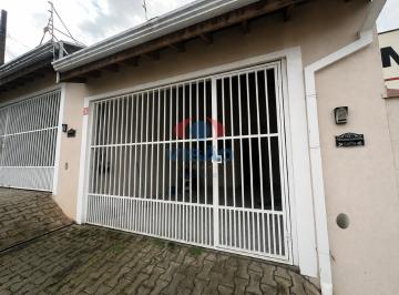 Casa · 193m² · 2 Quartos · 2 Vagas · Está procurando o lar ideal para sua família, com conforto e praticidade?
