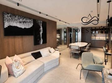 Apartamento · 95m² · 3 Quartos · Apartamento à venda, 3 quartos, 1 suíte, Botafogo - Rio de Janeiro/RJ