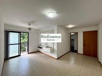 Apartamento · 111m² · 3 Quartos · 2 Vagas · Apartamento à venda em Botafogo com 3 quartos, suíte e lazer completo