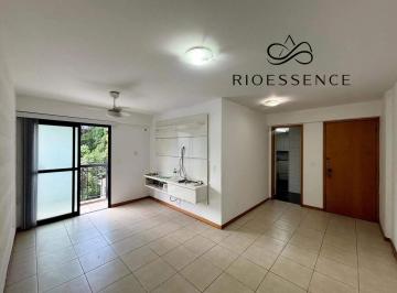Apartamento · 111m² · 3 Quartos · 2 Vagas · Apartamento à venda em Botafogo com 3 quartos, suíte e lazer completo