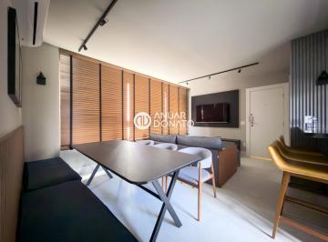 Anuar Donato Venda Apartamento 2 Quartos Funcionários · Funcionários - Apartamento 2 quartos à venda na Anuar Donato
