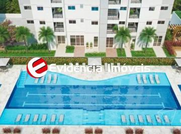 Apartamento · 82m² · 2 Quartos · 1 Vaga · Apartamento à venda no condomínio Gran Village em São Bernardo do Campo!!