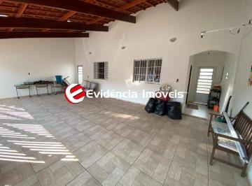 Casa · 250m² · 4 Quartos · 2 Vagas · Casa à venda em Santo André (Jardim Bom Pastor) | 4 dorms (1 suíte) e 2 vagas