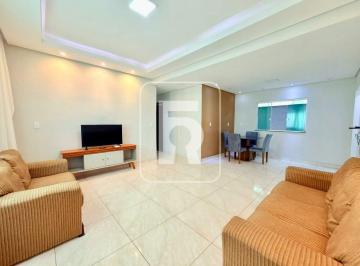 Apartamento · 94m² · 3 Quartos · 1 Vaga · Apartamento à venda, 3 quartos, 1 vaga, Alvorada - Conselheiro Lafaiete/MG