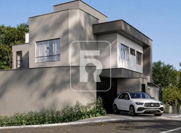 Casa · 96m² · 3 Quartos · 2 Vagas · Casa à venda, 3 quartos, 2 vagas, Novo Horizonte - Conselheiro Lafaiete/MG