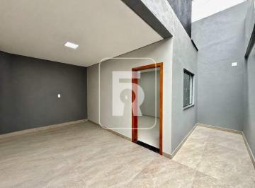 Casa · 104m² · 3 Quartos · 1 Vaga · Casa à venda, 3 quartos, 1 suíte, 1 vaga, Alvorada - Conselheiro Lafaiete/MG