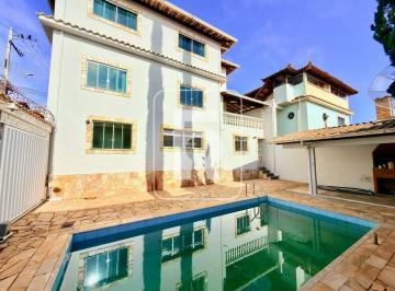 Casa · 318m² · 4 Quartos · 2 Vagas · Casa à venda, 4 quartos, 2 vagas, Albinópolis - Conselheiro Lafaiete/MG